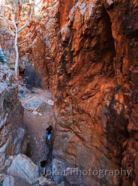 Standley Chasm_20070912_058.jpg